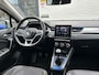 Renault Captur 1.0 TCe 100 Intens | Achteruitrijcamera | Stoelverwarming | Stuurverwarming | Bleutooth