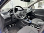 Renault Captur 1.0 TCe 100 Intens | Achteruitrijcamera | Stoelverwarming | Stuurverwarming | Bleutooth