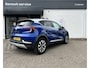 Renault Captur 1.0 TCe 100 Intens | Achteruitrijcamera | Stoelverwarming | Stuurverwarming | Bleutooth