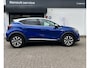 Renault Captur 1.0 TCe 100 Intens | Achteruitrijcamera | Stoelverwarming | Stuurverwarming | Bleutooth