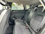 Renault Captur 1.0 TCe 100 Intens | Achteruitrijcamera | Stoelverwarming | Stuurverwarming | Bleutooth