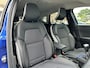 Renault Captur 1.0 TCe 100 Intens | Achteruitrijcamera | Stoelverwarming | Stuurverwarming | Bleutooth