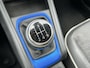 Renault Captur 1.0 TCe 100 Intens | Achteruitrijcamera | Stoelverwarming | Stuurverwarming | Bleutooth