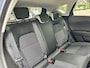 Renault Captur 1.0 TCe 100 Intens | Achteruitrijcamera | Stoelverwarming | Stuurverwarming | Bleutooth