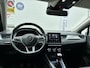 Renault Captur 1.0 TCe 100 Intens | Achteruitrijcamera | Stoelverwarming | Stuurverwarming | Bleutooth
