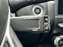 Renault Captur 1.0 TCe 100 Intens | Achteruitrijcamera | Stoelverwarming | Stuurverwarming | Bleutooth
