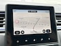 Renault Captur 1.0 TCe 100 Intens | Achteruitrijcamera | Stoelverwarming | Stuurverwarming | Bleutooth