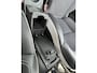 Renault Captur 1.0 TCe 100 Intens | Achteruitrijcamera | Stoelverwarming | Stuurverwarming | Bleutooth