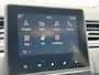 Renault Captur 1.0 TCe 100 Intens | Achteruitrijcamera | Stoelverwarming | Stuurverwarming | Bleutooth