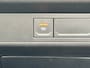Renault Captur 1.0 TCe 100 Intens | Achteruitrijcamera | Stoelverwarming | Stuurverwarming | Bleutooth