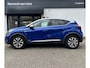 Renault Captur 1.0 TCe 100 Intens | Achteruitrijcamera | Stoelverwarming | Stuurverwarming | Bleutooth