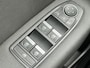 Renault Captur 1.0 TCe 100 Intens | Achteruitrijcamera | Stoelverwarming | Stuurverwarming | Bleutooth