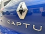 Renault Captur 1.0 TCe 100 Intens | Achteruitrijcamera | Stoelverwarming | Stuurverwarming | Bleutooth