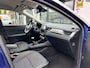 Renault Captur 1.0 TCe 100 Intens | Achteruitrijcamera | Stoelverwarming | Stuurverwarming | Bleutooth