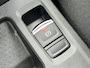 Renault Captur 1.0 TCe 100 Intens | Achteruitrijcamera | Stoelverwarming | Stuurverwarming | Bleutooth