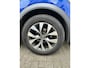 Renault Captur 1.0 TCe 100 Intens | Achteruitrijcamera | Stoelverwarming | Stuurverwarming | Bleutooth