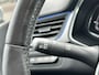 Renault Captur 1.0 TCe 100 Intens | Achteruitrijcamera | Stoelverwarming | Stuurverwarming | Bleutooth