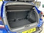 Renault Captur 1.0 TCe 100 Intens | Achteruitrijcamera | Stoelverwarming | Stuurverwarming | Bleutooth