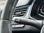 Renault Captur 1.0 TCe 100 Intens | Achteruitrijcamera | Stoelverwarming | Stuurverwarming | Bleutooth