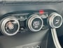 Renault Captur 1.0 TCe 100 Intens | Achteruitrijcamera | Stoelverwarming | Stuurverwarming | Bleutooth