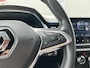 Renault Captur 1.0 TCe 100 Intens | Achteruitrijcamera | Stoelverwarming | Stuurverwarming | Bleutooth