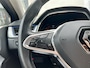 Renault Captur 1.0 TCe 100 Intens | Achteruitrijcamera | Stoelverwarming | Stuurverwarming | Bleutooth