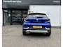 Renault Captur 1.0 TCe 100 Intens | Achteruitrijcamera | Stoelverwarming | Stuurverwarming | Bleutooth