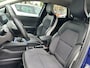 Renault Captur 1.0 TCe 100 Intens | Achteruitrijcamera | Stoelverwarming | Stuurverwarming | Bleutooth