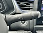 Renault Captur 1.0 TCe 100 Intens | Achteruitrijcamera | Stoelverwarming | Stuurverwarming | Bleutooth