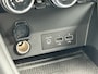 Renault Captur 1.0 TCe 100 Intens | Achteruitrijcamera | Stoelverwarming | Stuurverwarming | Bleutooth
