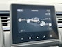 Renault Captur 1.0 TCe 100 Intens | Achteruitrijcamera | Stoelverwarming | Stuurverwarming | Bleutooth