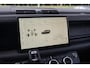 Land Rover Defender 2.0 P400e 110 X-Dynamic HSE Edition|1 Eigenaar|Org NL NAP|Panoramadak|Trekhaak|Luchtvering|CarPlay|Nieuwstaat|Dealer Onderhouden