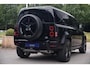 Land Rover Defender 2.0 P400e 110 X-Dynamic HSE Edition|1 Eigenaar|Org NL NAP|Panoramadak|Trekhaak|Luchtvering|CarPlay|Nieuwstaat|Dealer Onderhouden