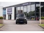 Land Rover Defender 2.0 P400e 110 X-Dynamic HSE Edition|1 Eigenaar|Org NL NAP|Panoramadak|Trekhaak|Luchtvering|CarPlay|Nieuwstaat|Dealer Onderhouden