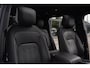 Land Rover Defender 2.0 P400e 110 X-Dynamic HSE Edition|1 Eigenaar|Org NL NAP|Panoramadak|Trekhaak|Luchtvering|CarPlay|Nieuwstaat|Dealer Onderhouden