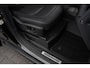 Land Rover Defender 2.0 P400e 110 X-Dynamic HSE Edition|1 Eigenaar|Org NL NAP|Panoramadak|Trekhaak|Luchtvering|CarPlay|Nieuwstaat|Dealer Onderhouden