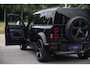 Land Rover Defender 2.0 P400e 110 X-Dynamic HSE Edition|1 Eigenaar|Org NL NAP|Panoramadak|Trekhaak|Luchtvering|CarPlay|Nieuwstaat|Dealer Onderhouden