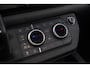 Land Rover Defender 2.0 P400e 110 X-Dynamic HSE Edition|1 Eigenaar|Org NL NAP|Panoramadak|Trekhaak|Luchtvering|CarPlay|Nieuwstaat|Dealer Onderhouden