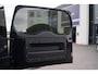 Land Rover Defender 2.0 P400e 110 X-Dynamic HSE Edition|1 Eigenaar|Org NL NAP|Panoramadak|Trekhaak|Luchtvering|CarPlay|Nieuwstaat|Dealer Onderhouden