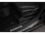 Land Rover Defender 2.0 P400e 110 X-Dynamic HSE Edition|1 Eigenaar|Org NL NAP|Panoramadak|Trekhaak|Luchtvering|CarPlay|Nieuwstaat|Dealer Onderhouden