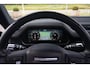 Land Rover Defender 2.0 P400e 110 X-Dynamic HSE Edition|1 Eigenaar|Org NL NAP|Panoramadak|Trekhaak|Luchtvering|CarPlay|Nieuwstaat|Dealer Onderhouden