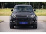 Land Rover Defender 2.0 P400e 110 X-Dynamic HSE Edition|1 Eigenaar|Org NL NAP|Panoramadak|Trekhaak|Luchtvering|CarPlay|Nieuwstaat|Dealer Onderhouden