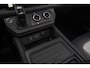 Land Rover Defender 2.0 P400e 110 X-Dynamic HSE Edition|1 Eigenaar|Org NL NAP|Panoramadak|Trekhaak|Luchtvering|CarPlay|Nieuwstaat|Dealer Onderhouden