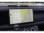Land Rover Defender 2.0 P400e 110 X-Dynamic HSE Edition|1 Eigenaar|Org NL NAP|Panoramadak|Trekhaak|Luchtvering|CarPlay|Nieuwstaat|Dealer Onderhouden