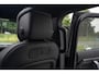 Land Rover Defender 2.0 P400e 110 X-Dynamic HSE Edition|1 Eigenaar|Org NL NAP|Panoramadak|Trekhaak|Luchtvering|CarPlay|Nieuwstaat|Dealer Onderhouden