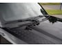 Land Rover Defender 2.0 P400e 110 X-Dynamic HSE Edition|1 Eigenaar|Org NL NAP|Panoramadak|Trekhaak|Luchtvering|CarPlay|Nieuwstaat|Dealer Onderhouden