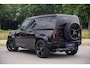 Land Rover Defender 2.0 P400e 110 X-Dynamic HSE Edition|1 Eigenaar|Org NL NAP|Panoramadak|Trekhaak|Luchtvering|CarPlay|Nieuwstaat|Dealer Onderhouden