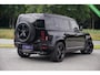 Land Rover Defender 2.0 P400e 110 X-Dynamic HSE Edition|1 Eigenaar|Org NL NAP|Panoramadak|Trekhaak|Luchtvering|CarPlay|Nieuwstaat|Dealer Onderhouden