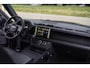 Land Rover Defender 2.0 P400e 110 X-Dynamic HSE Edition|1 Eigenaar|Org NL NAP|Panoramadak|Trekhaak|Luchtvering|CarPlay|Nieuwstaat|Dealer Onderhouden