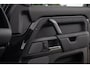 Land Rover Defender 2.0 P400e 110 X-Dynamic HSE Edition|1 Eigenaar|Org NL NAP|Panoramadak|Trekhaak|Luchtvering|CarPlay|Nieuwstaat|Dealer Onderhouden